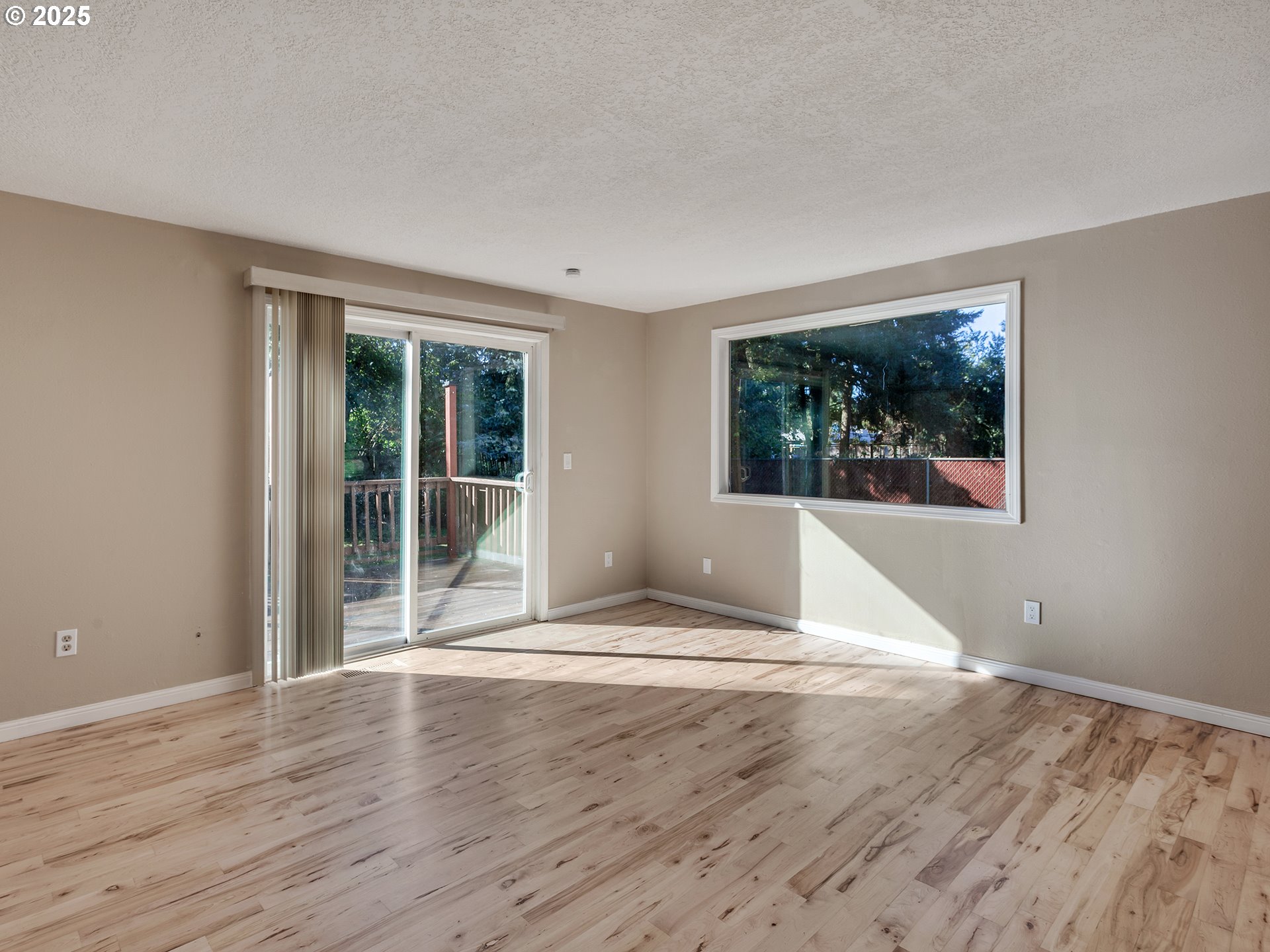 1433 SE 139TH AVE