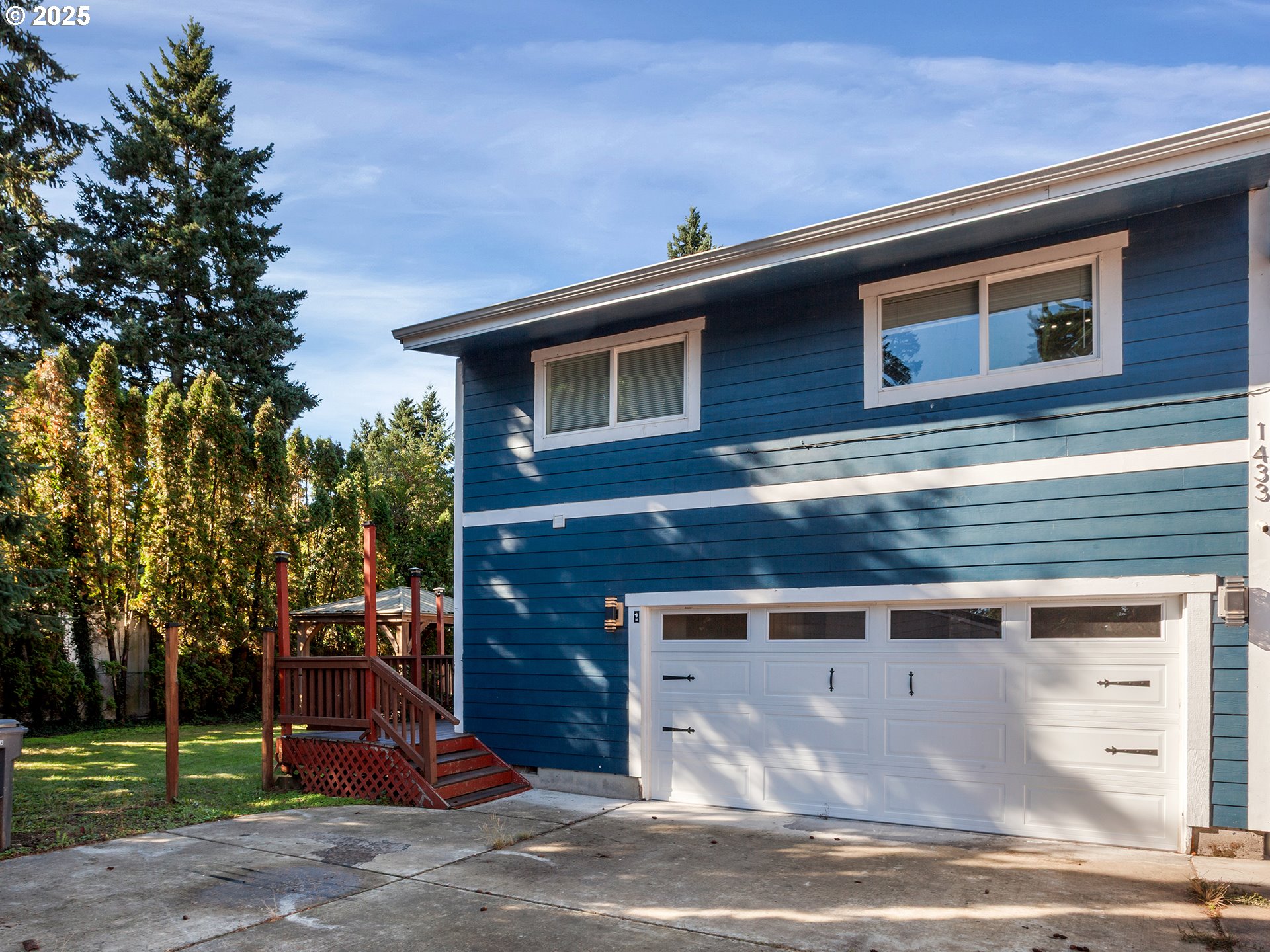 1433 SE 139TH AVE