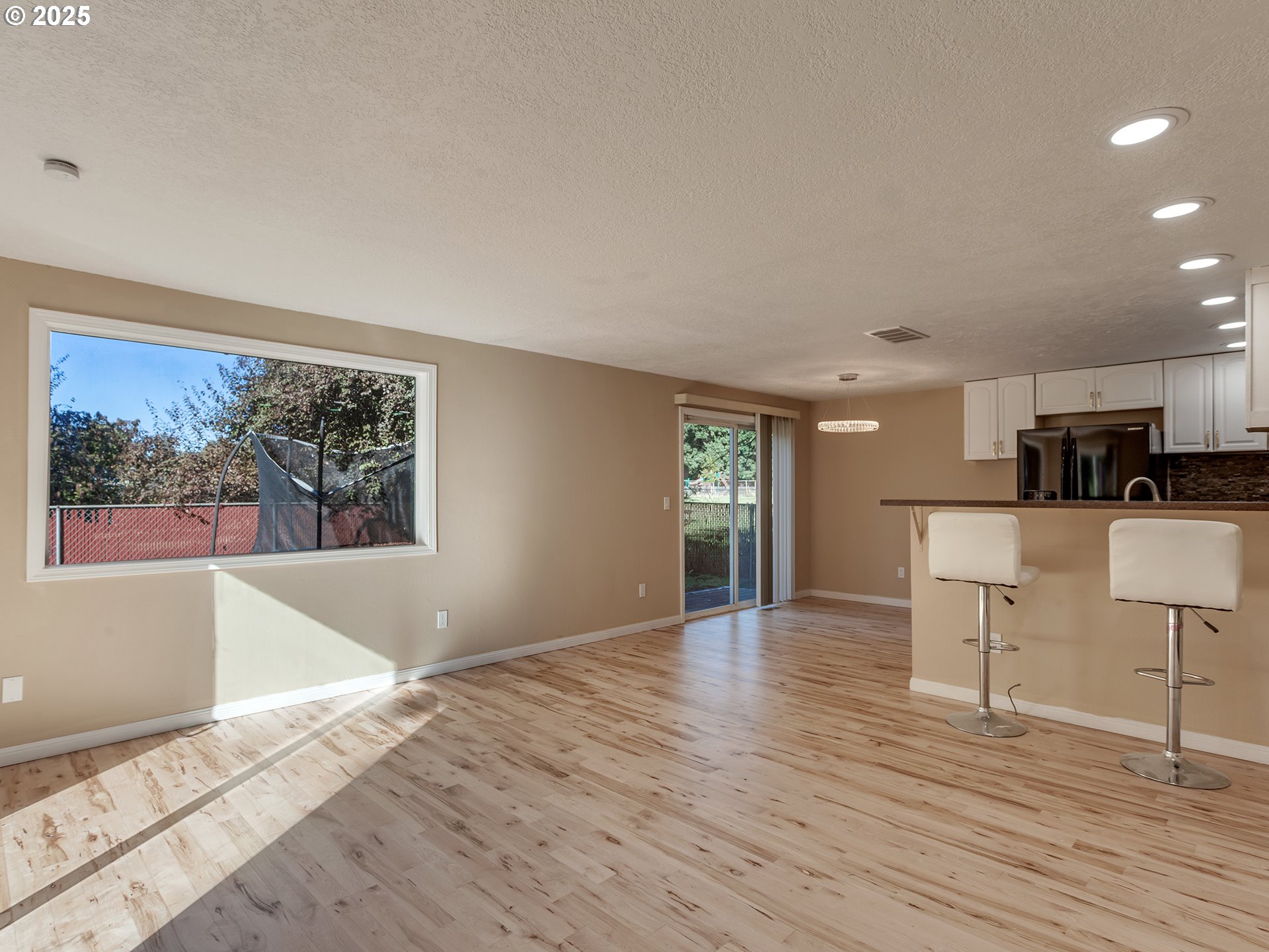1433 SE 139TH AVE