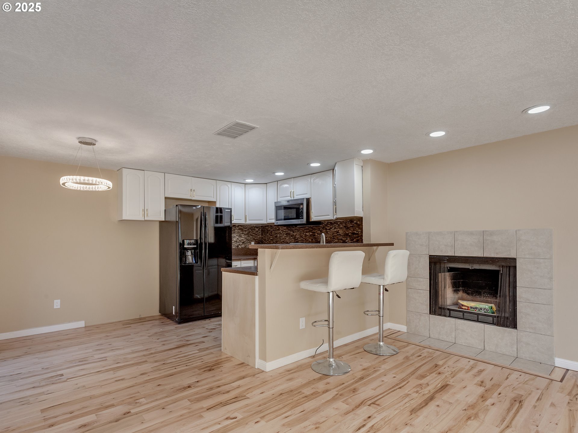 1433 SE 139TH AVE