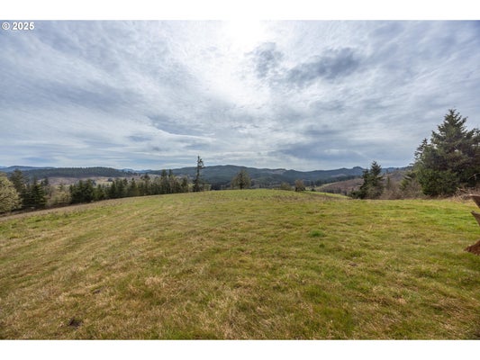 COTTAGE GROVE-LORANE RD, COTTAGE GROVE, OR 97424 - Image 1fa5d2e056f8b15a7d3e706ba1ca36bd/675079933