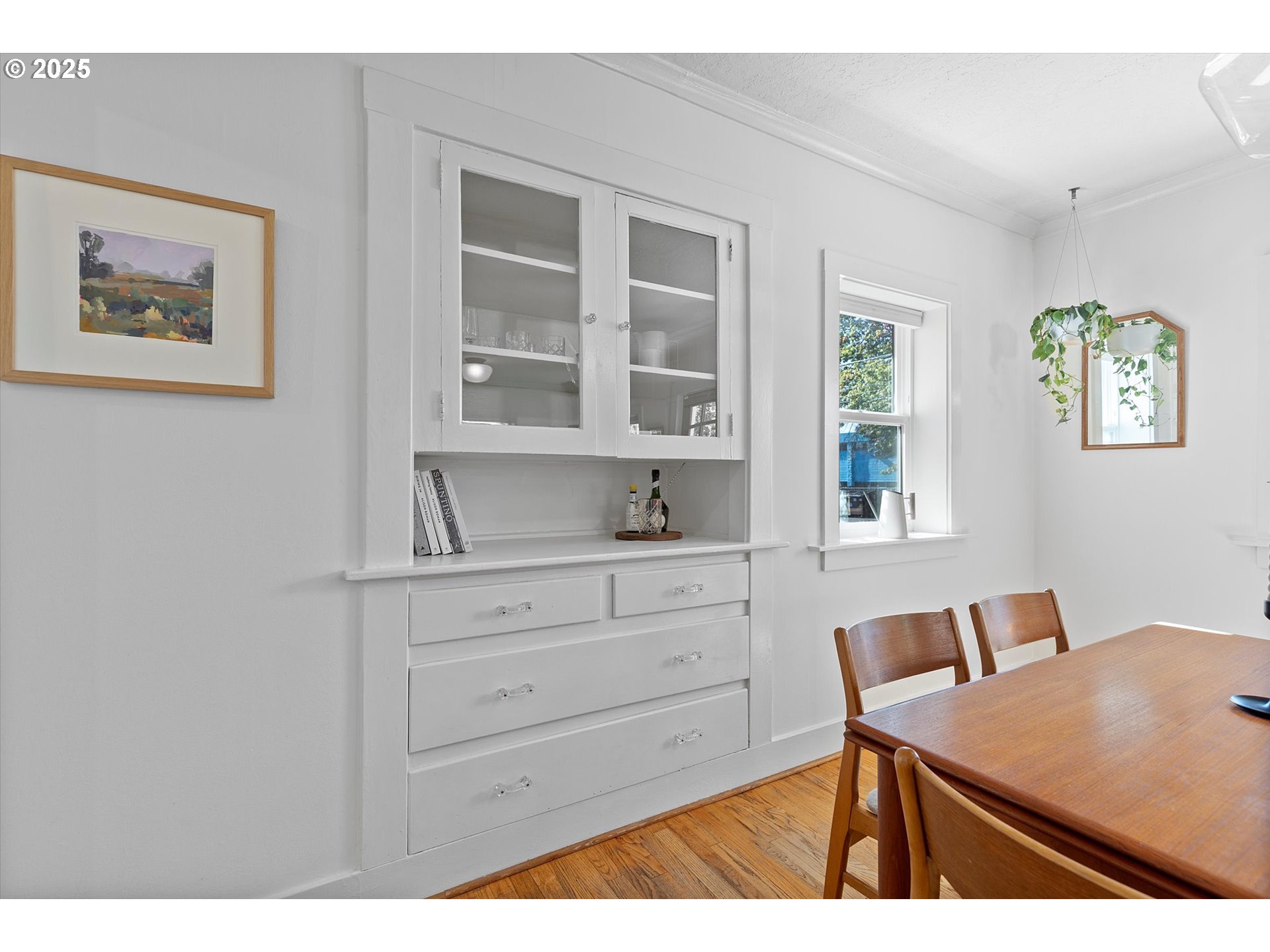 612 NE 74TH AVE