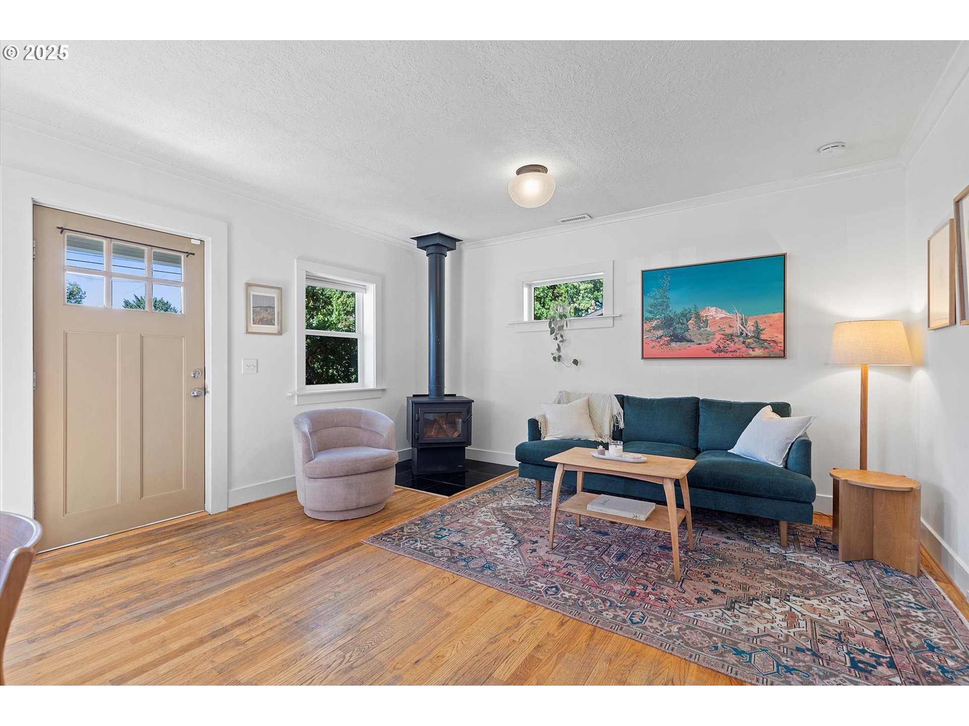 612 NE 74TH AVE