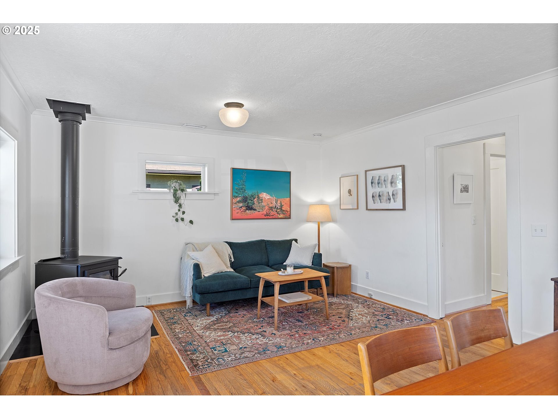 612 NE 74TH AVE