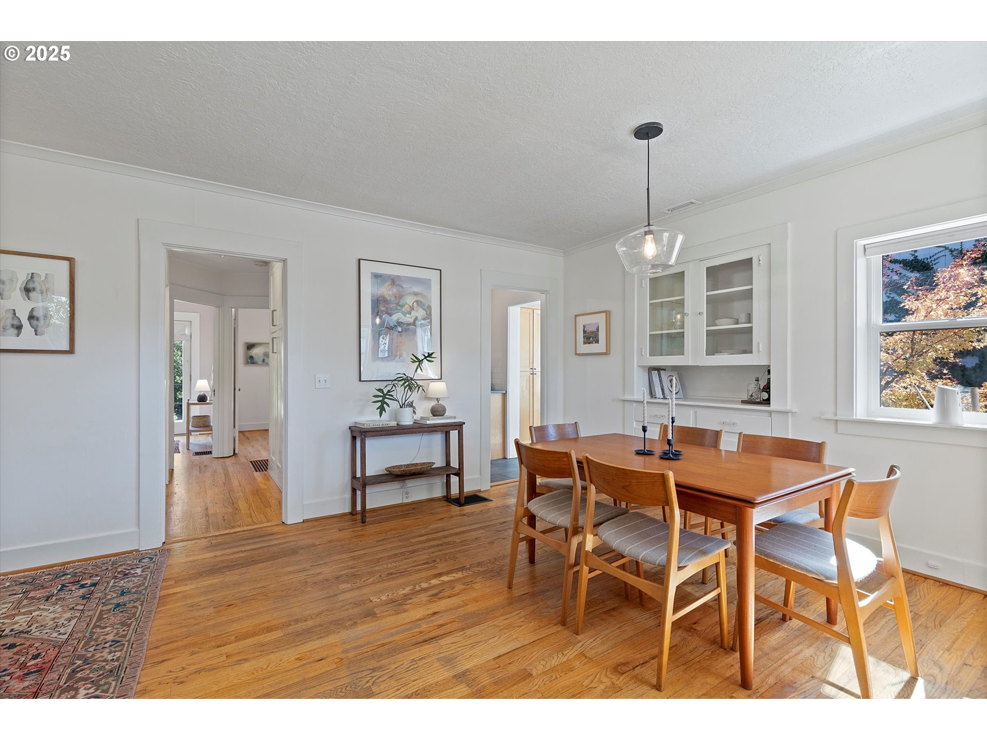612 NE 74TH AVE