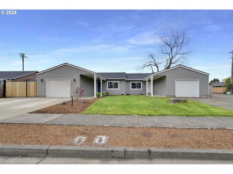 Featured picture for the property 24148324