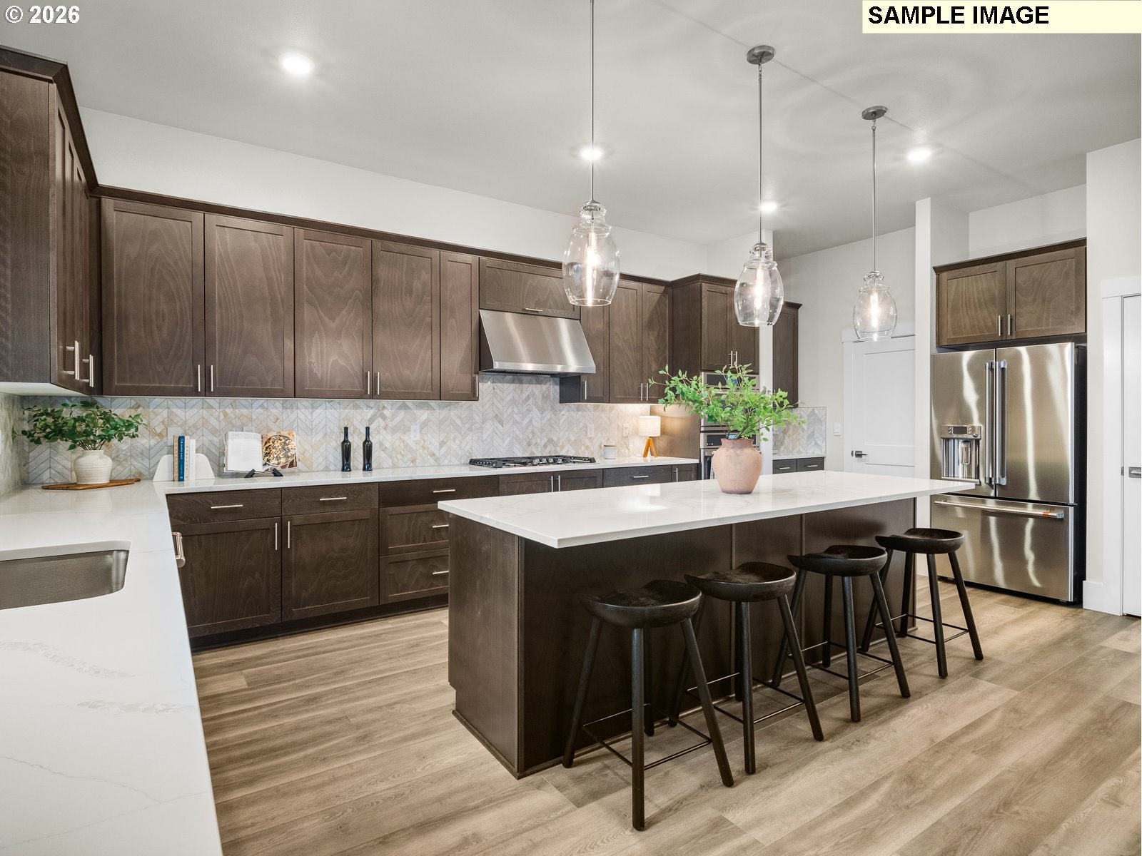 11571 SW HAYRICK TER