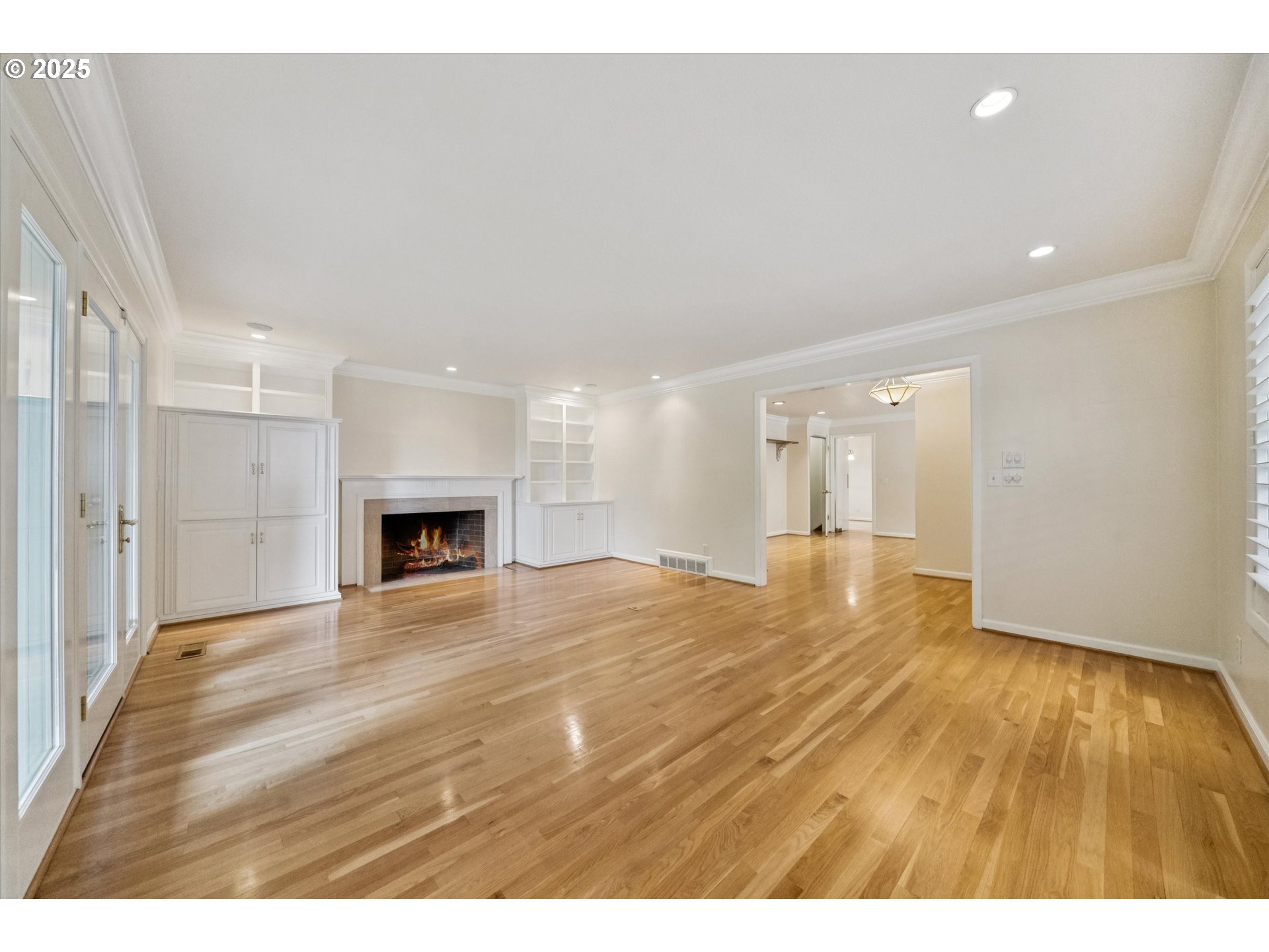 7398 SW EASTMOOR TER