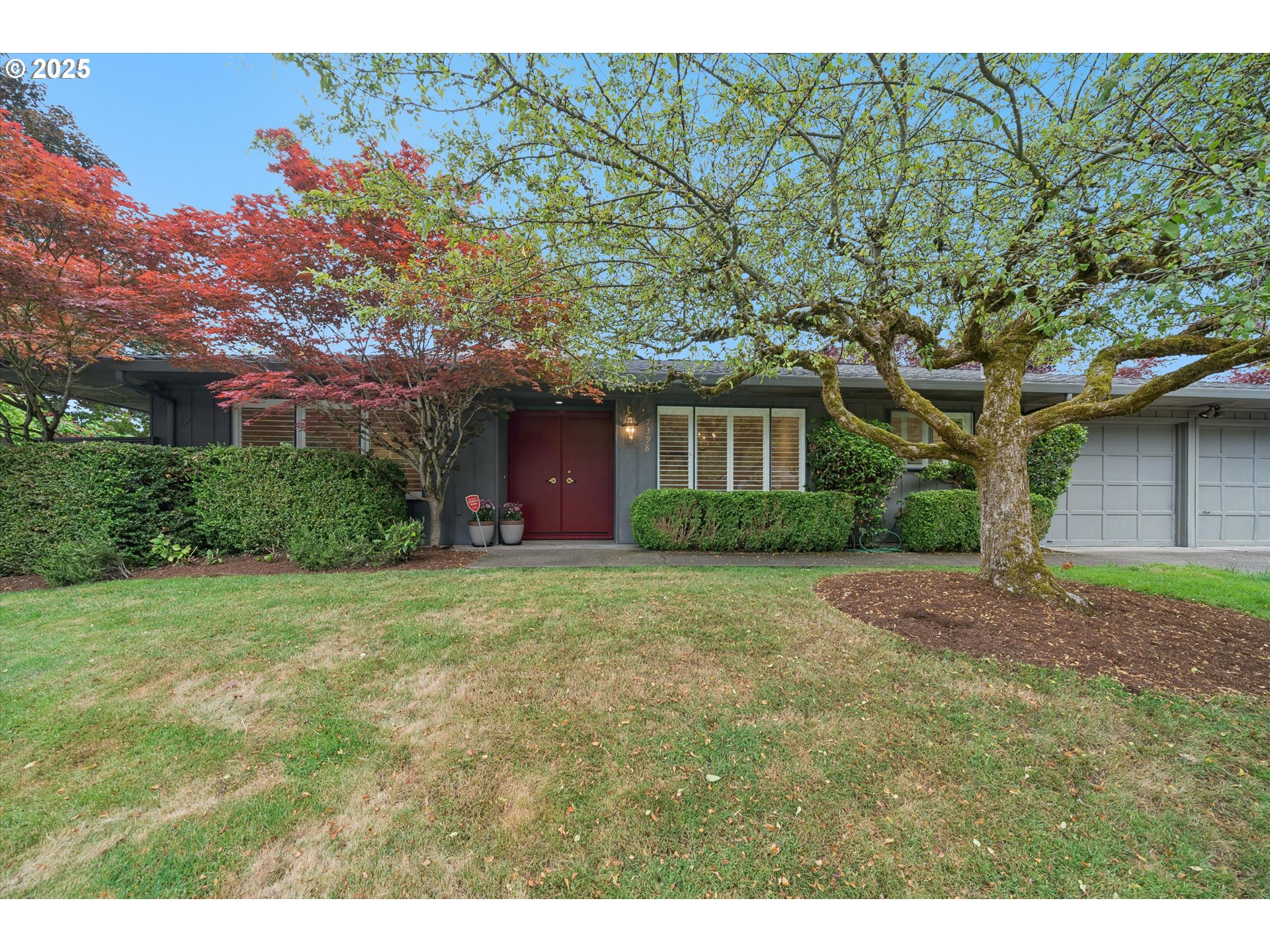 7398 SW EASTMOOR TER