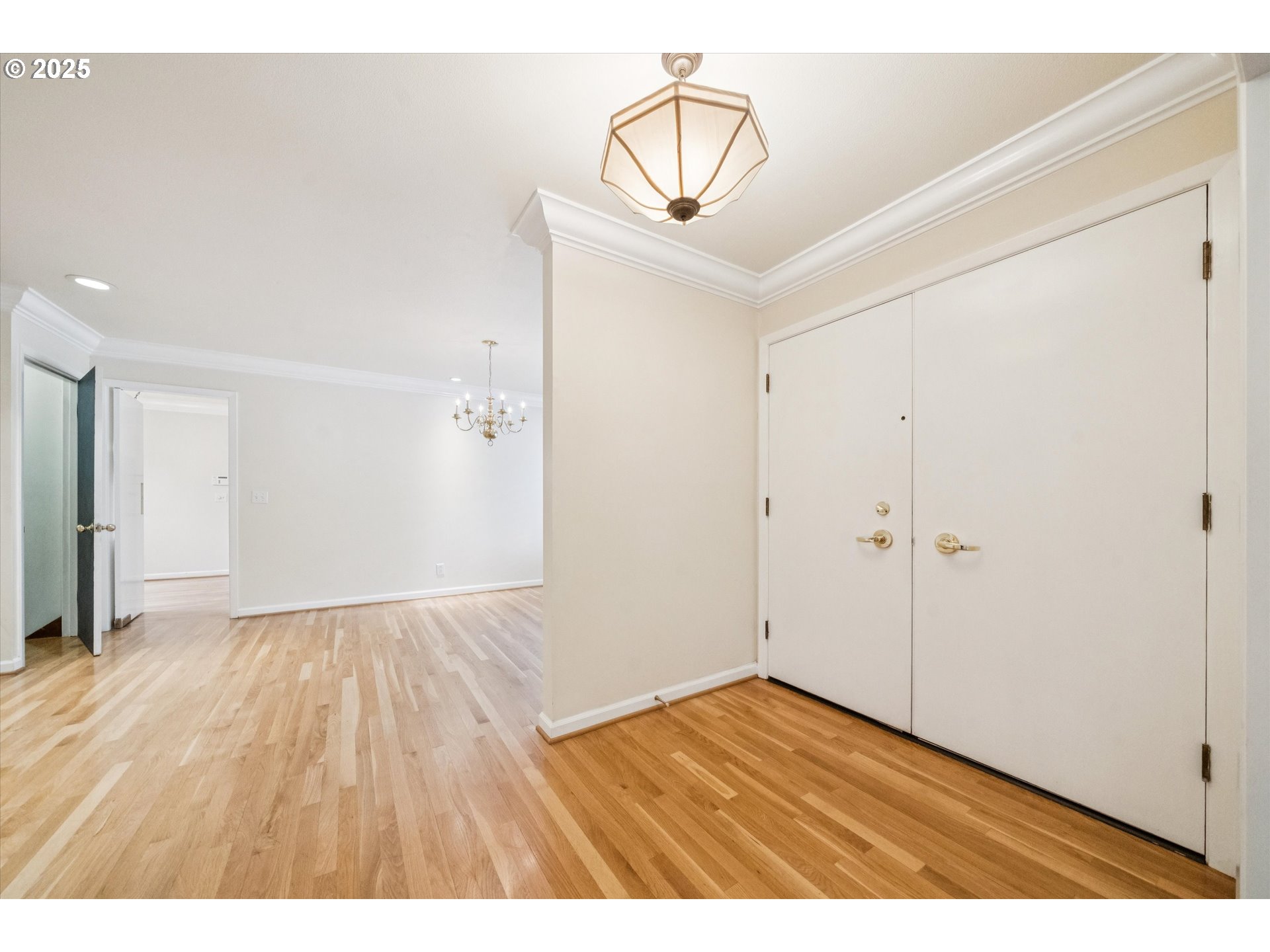 7398 SW EASTMOOR TER