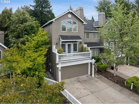 3088 CLUB HOUSE CT West Linn OR 97068