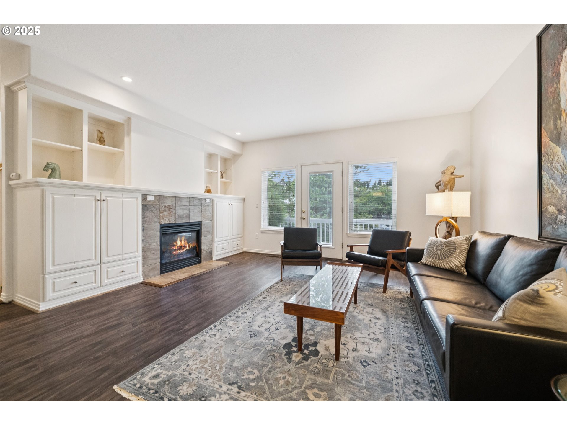 3088 CLUB HOUSE CT
