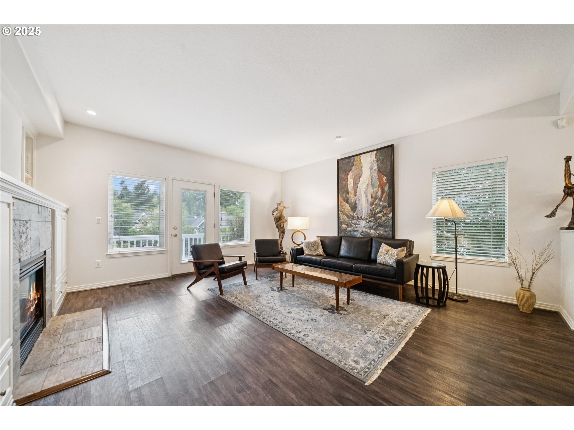 3088 CLUB HOUSE CT