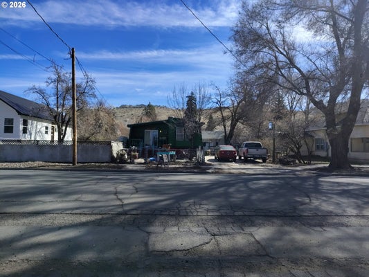 235 S H ST, LAKEVIEW, OR 97630 - Image 1fb6bfd2dca12ba7dd537c2107bb9316/960044224