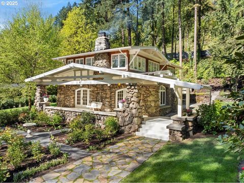 49 BRIARWOOD RD Lake Oswego OR 97034