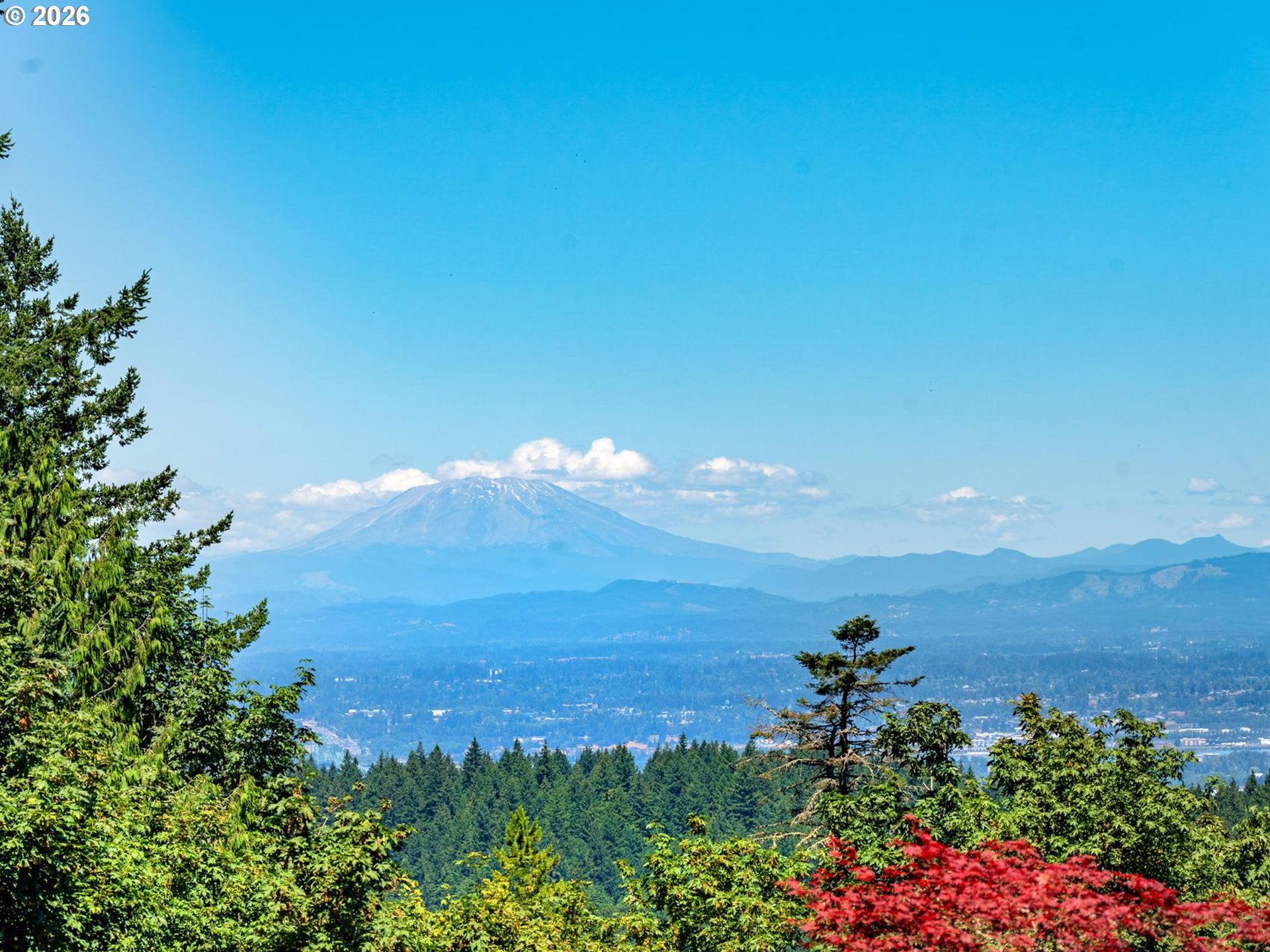 429 NW SKYLINE BLVD