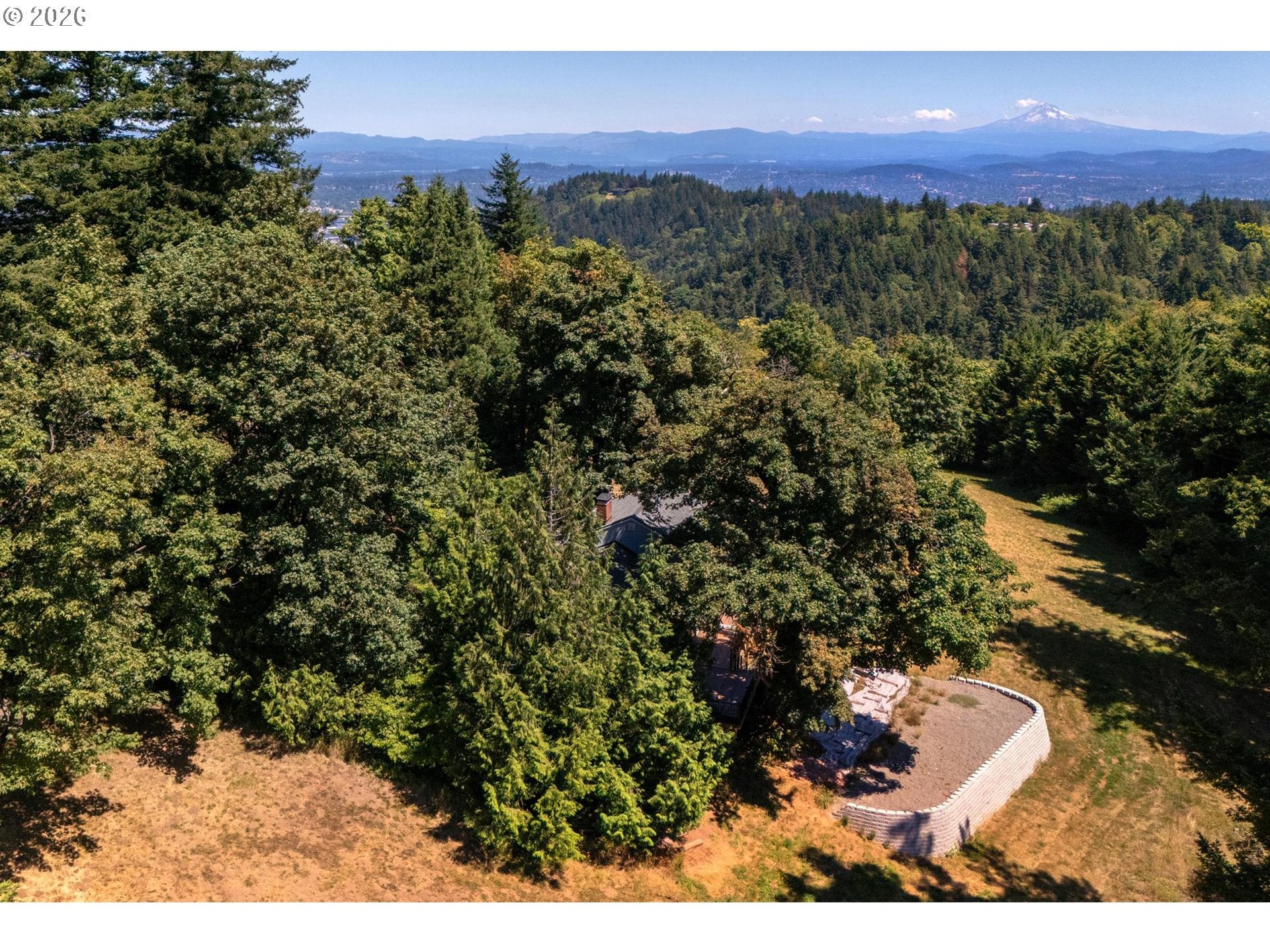 429 NW SKYLINE BLVD