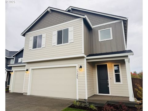 1857 SW ATFALATI LN Sherwood OR 97140