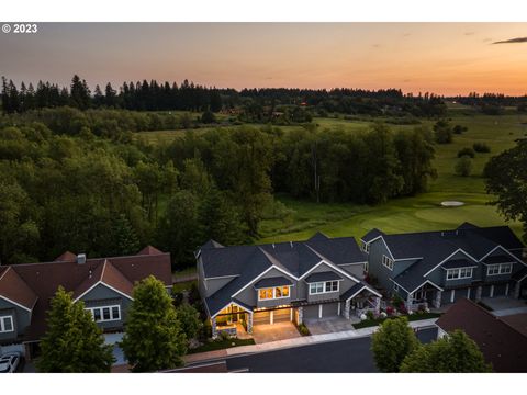 Photo of 7801 NW QUINAULT ST #115, Camas, WA 98607 (MLS # 23617611)