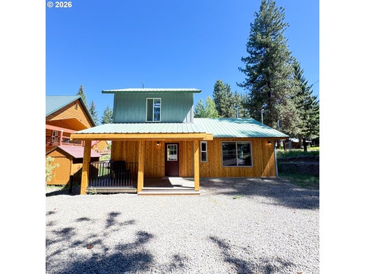 238 AUBURN ST, SUMPTER, OR 97877 - Image 1fc0f2786c8fec46a443875597709708/2695901593