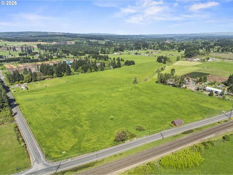 MLS: 145348900