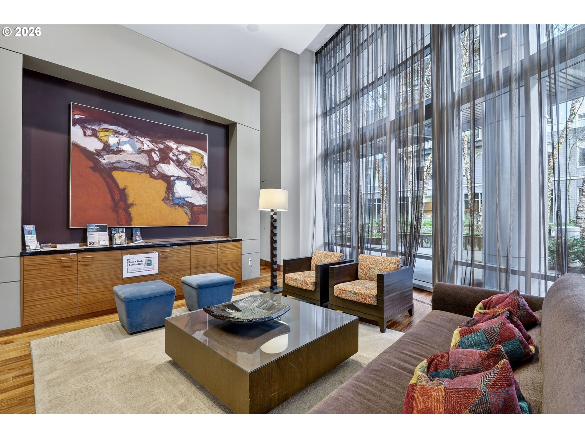 3601 S RIVER PKWY 702