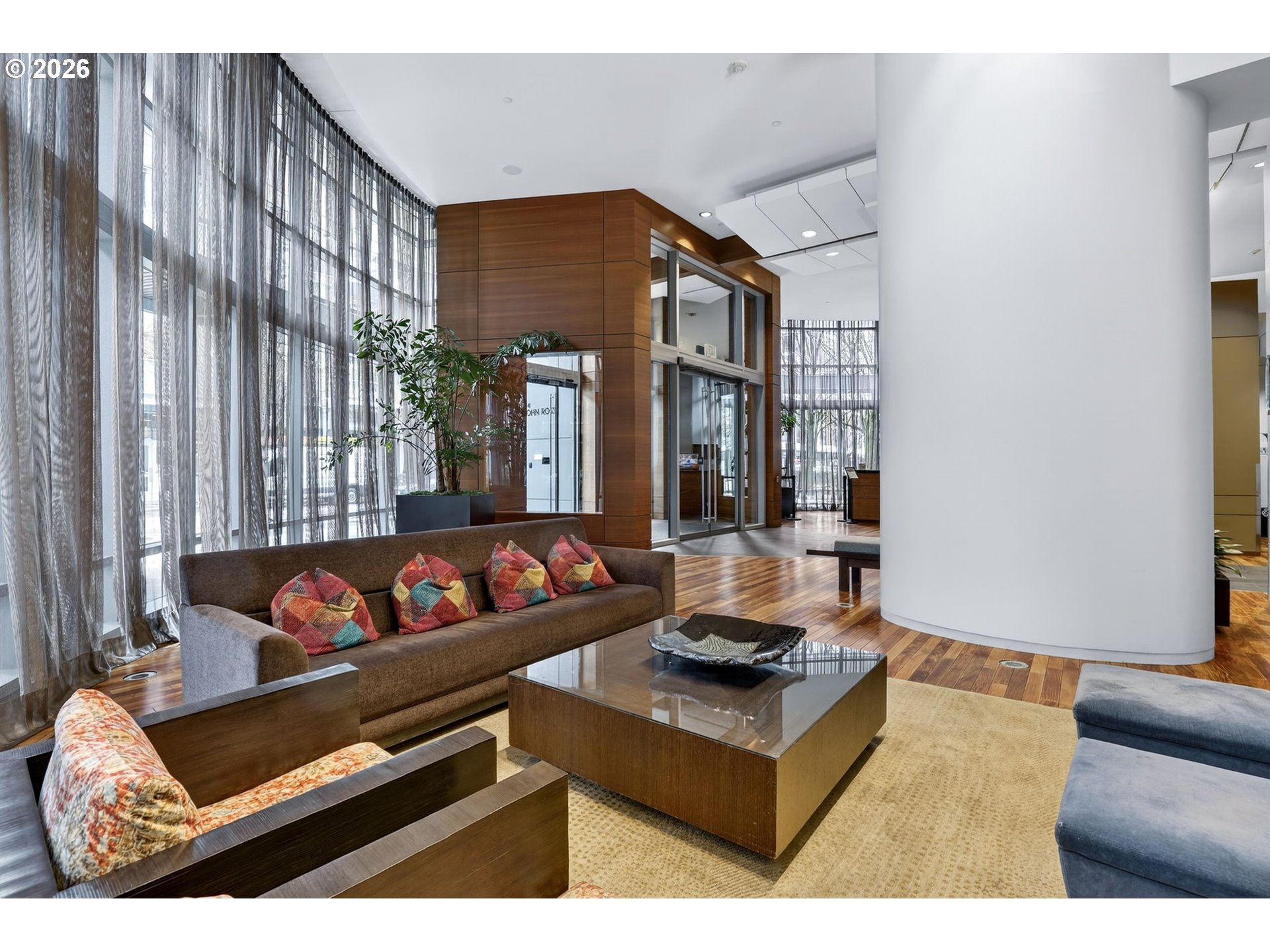 3601 S RIVER PKWY 702