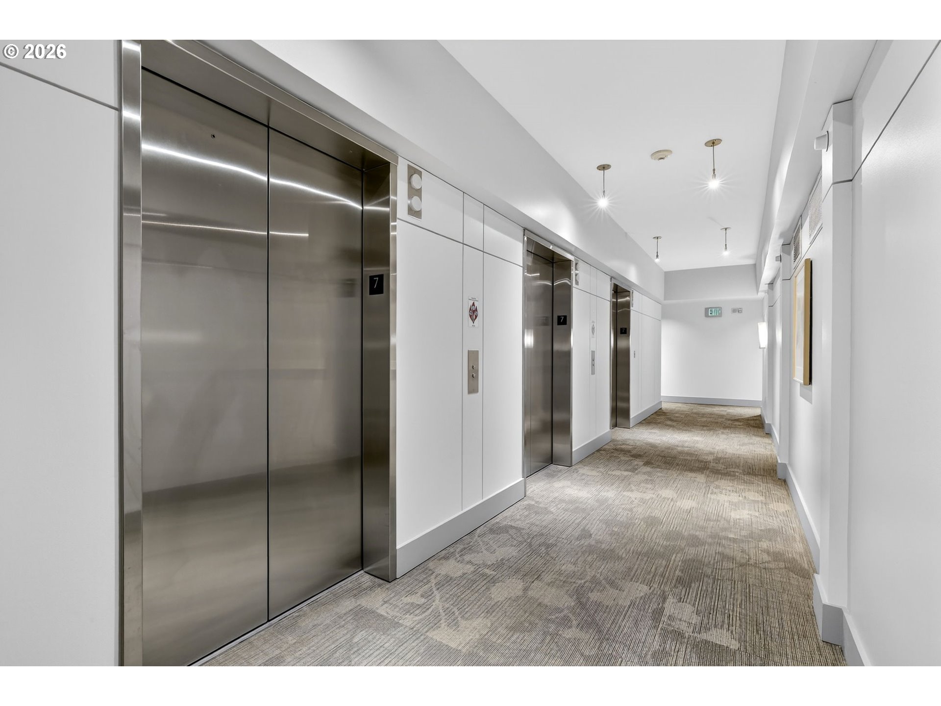 3601 S RIVER PKWY 702