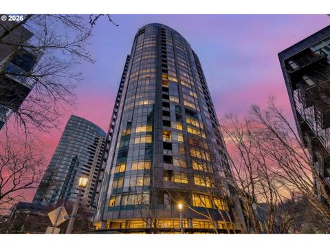 3601 S RIVER PKWY 702 Portland OR 97239