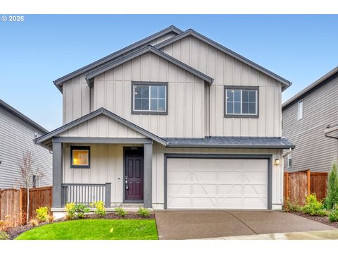 7876 NW ELEANOR AVE Portland OR 97229