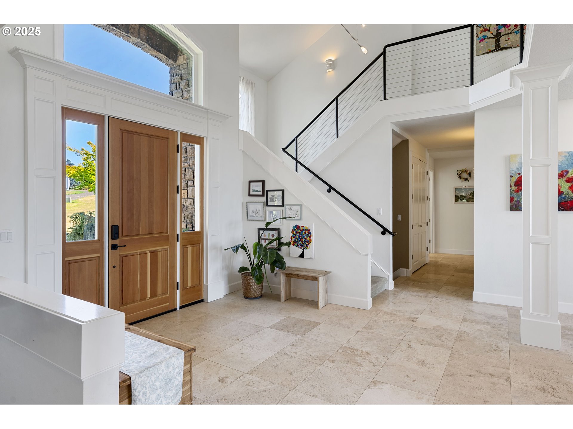 13725 SW 329TH TER