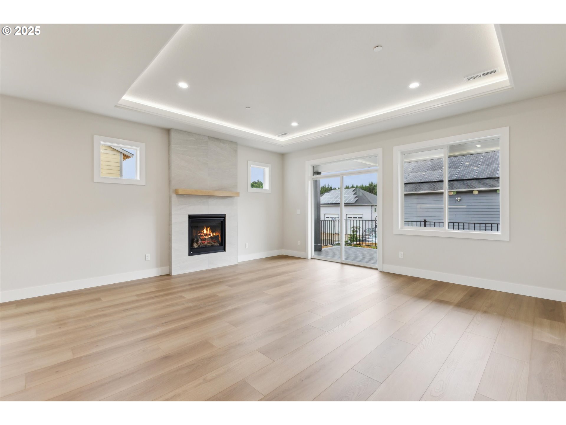 773 RILEY DR