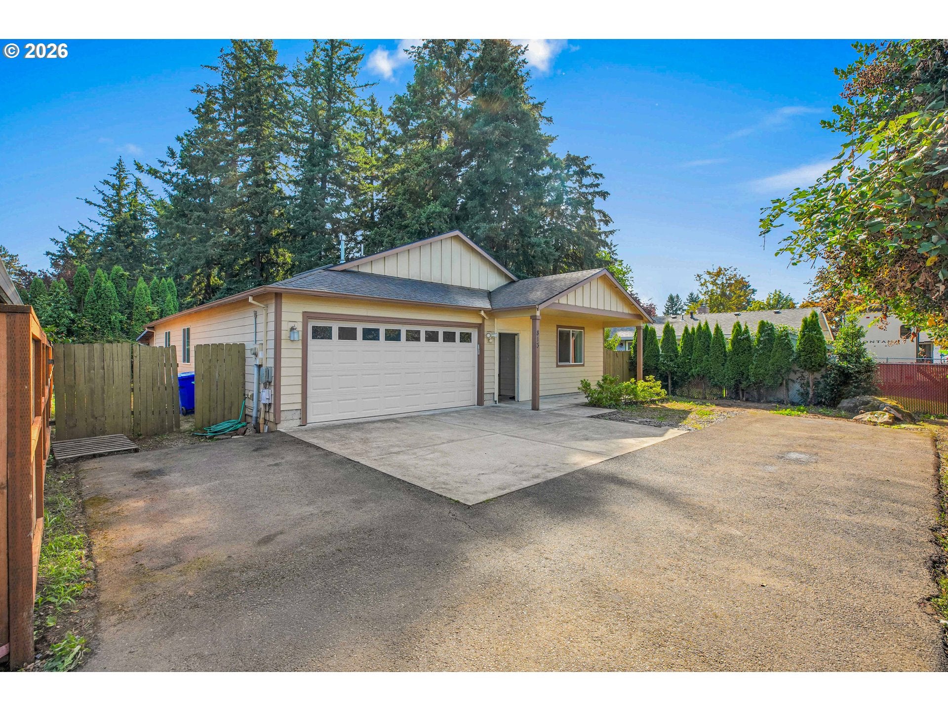 813 NE 194TH AVE
