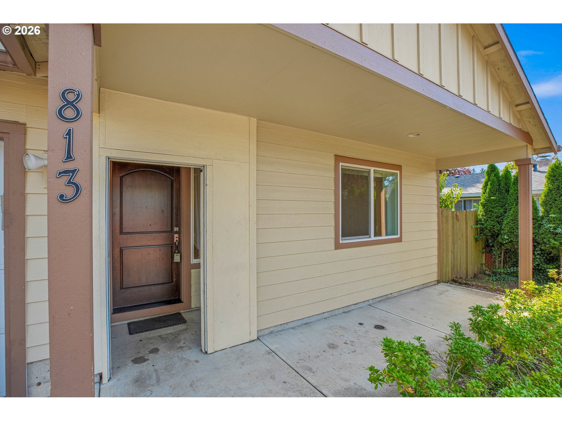 813 NE 194TH AVE