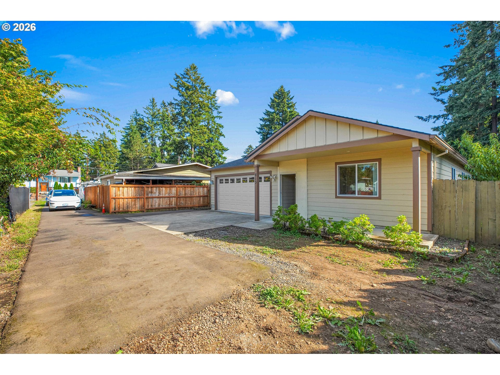 813 NE 194TH AVE