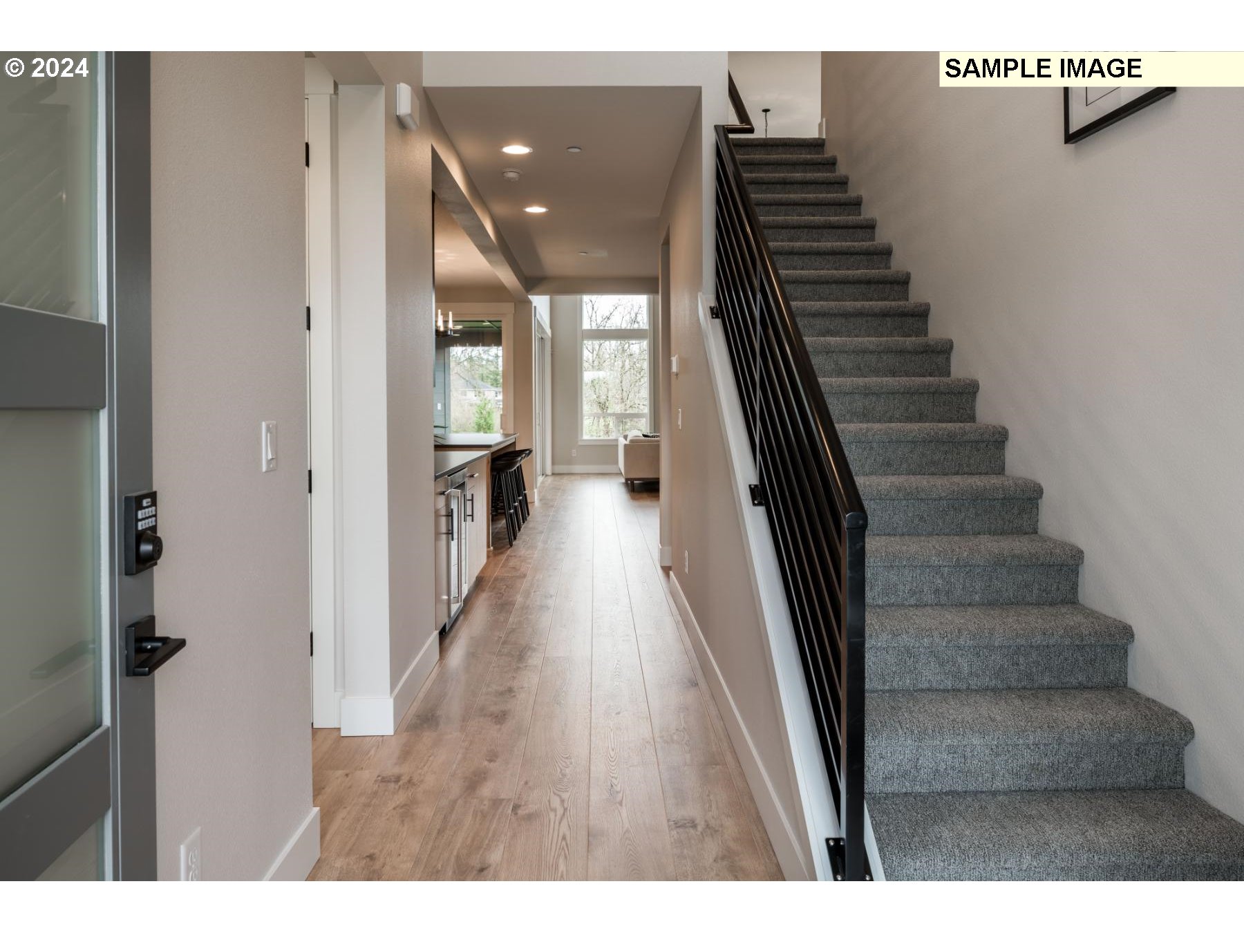 1007 S 48TH PL