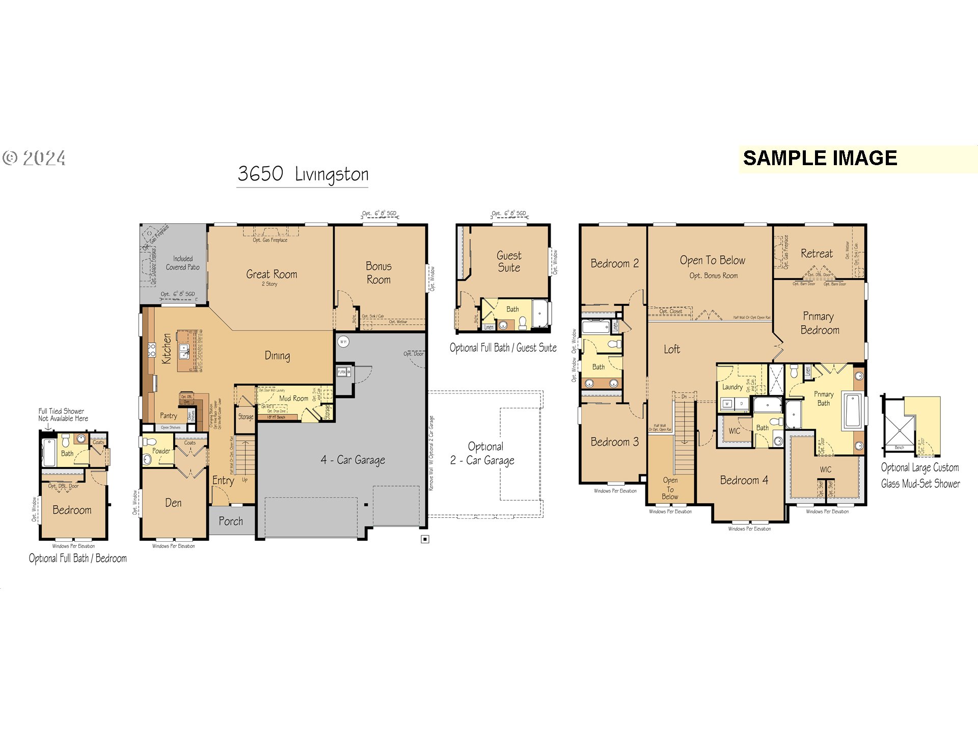 1007 S 48TH PL