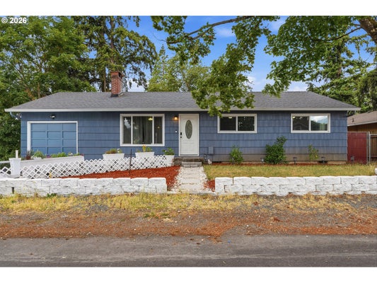 9505 SE 79TH AVE, PORTLAND, OR 97222 - Image 1fd87c4d4f25950d5d4ebbfdb1bab58e/1124514124