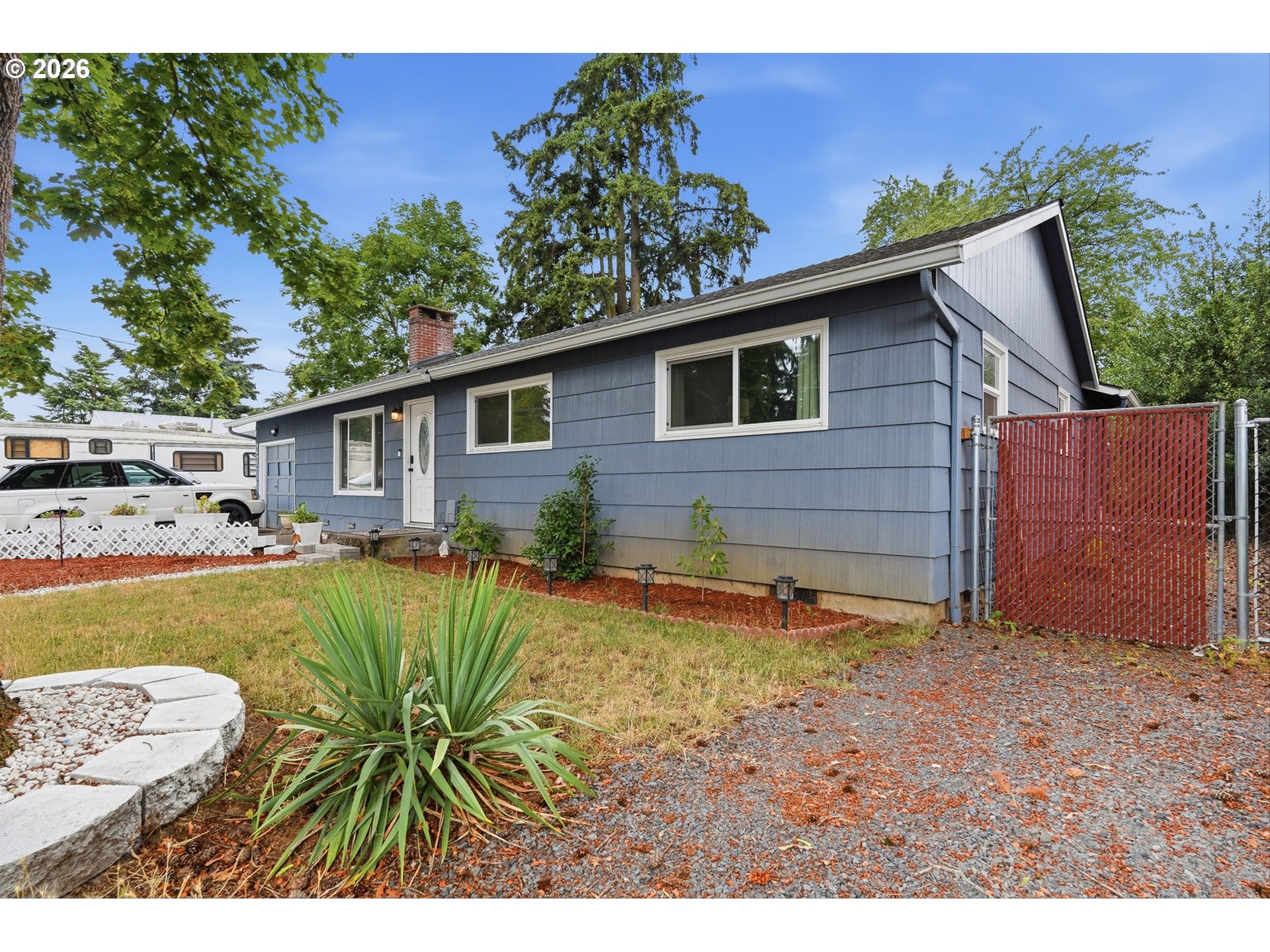 9505 SE 79TH AVE