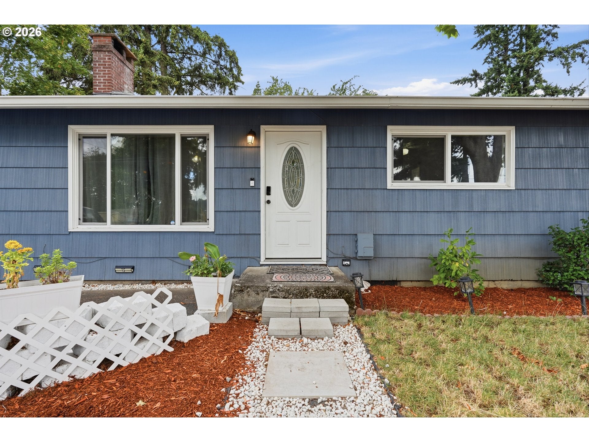 9505 SE 79TH AVE