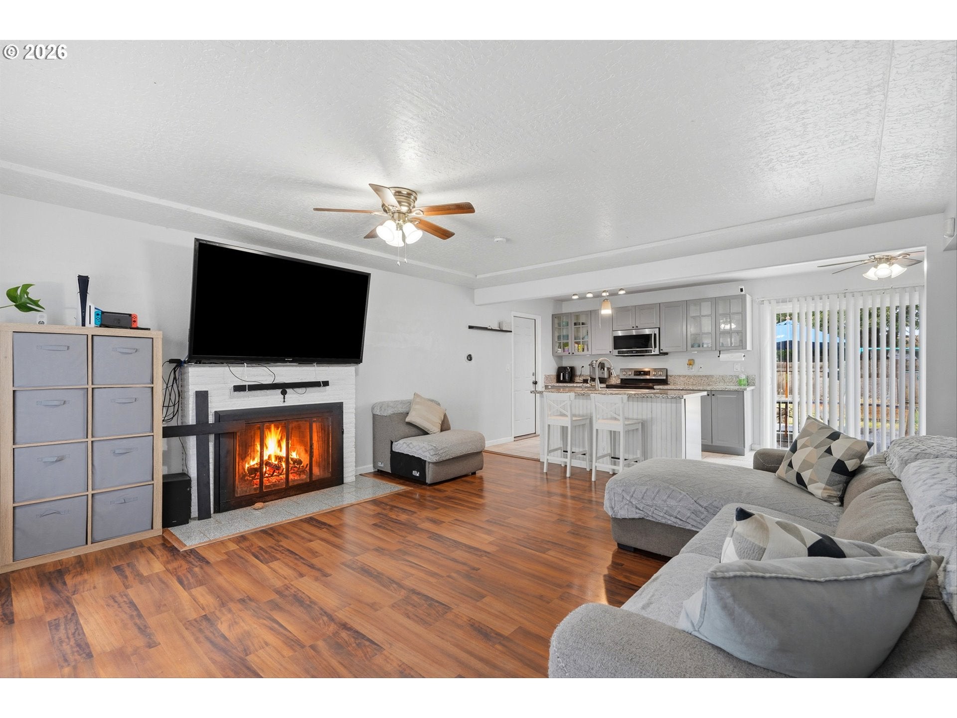 9505 SE 79TH AVE
