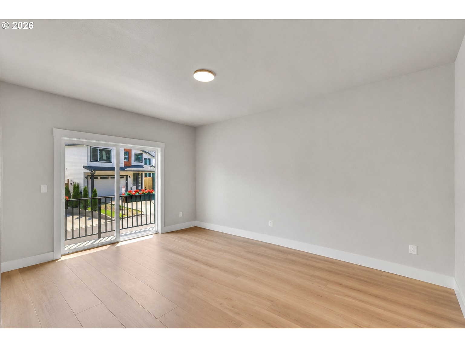 8864 SW Serenity TER