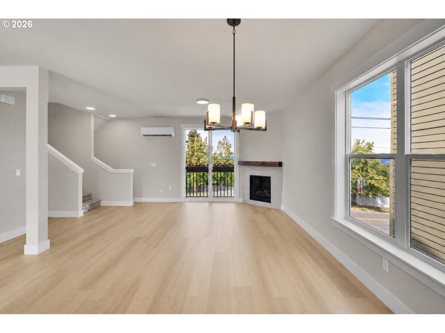 8864 SW Serenity TER