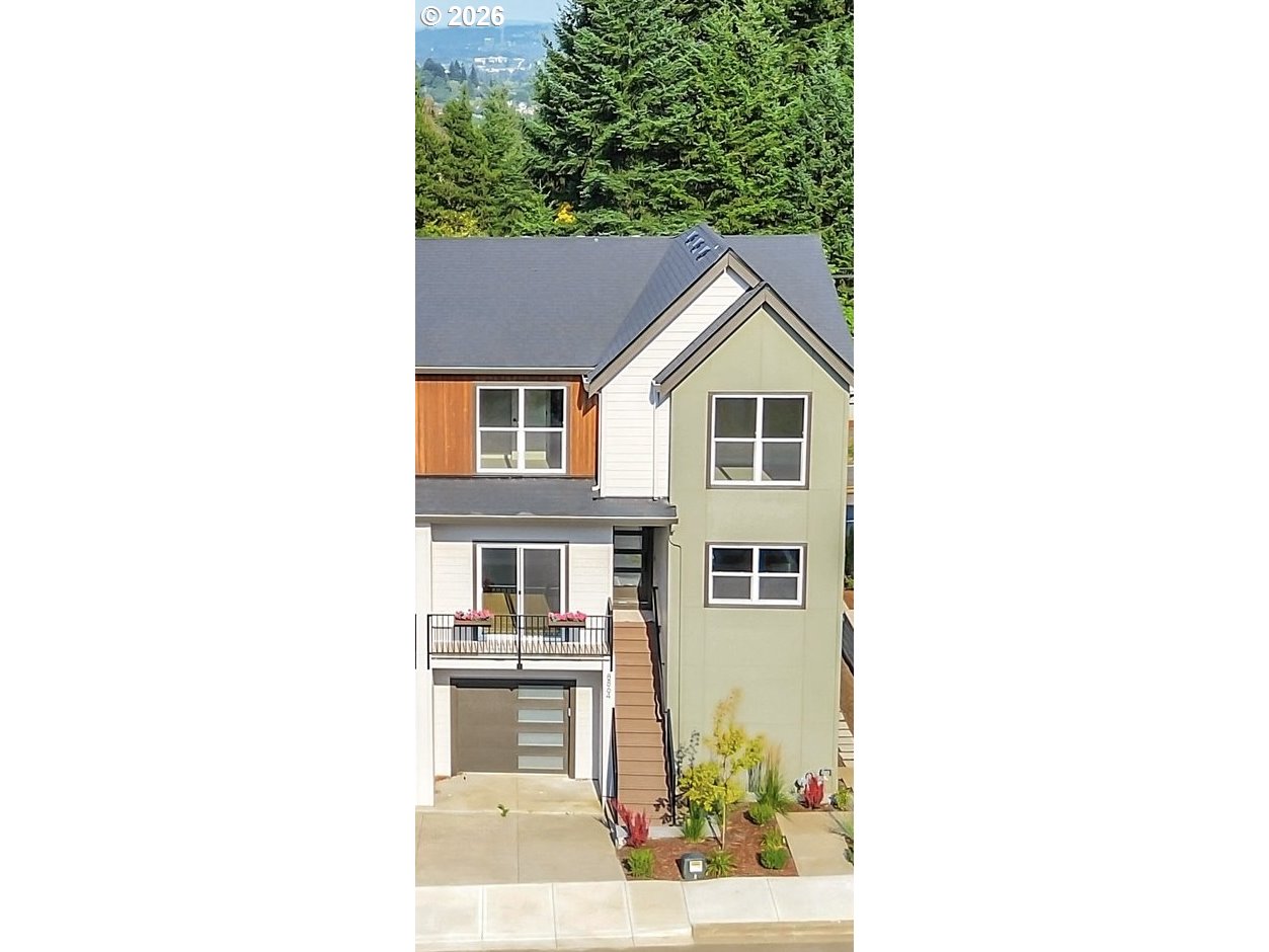 8864 SW Serenity TER