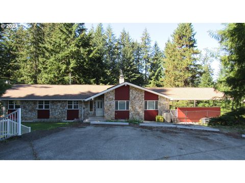 24304 NE RICHARDS RD Brush Prairie WA 98606