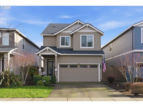 3750 SE MCKENZIE AVE Hillsboro OR 97123