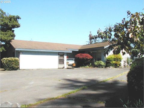 12215 NE SALMON CREEK AVE Vancouver WA 98686
