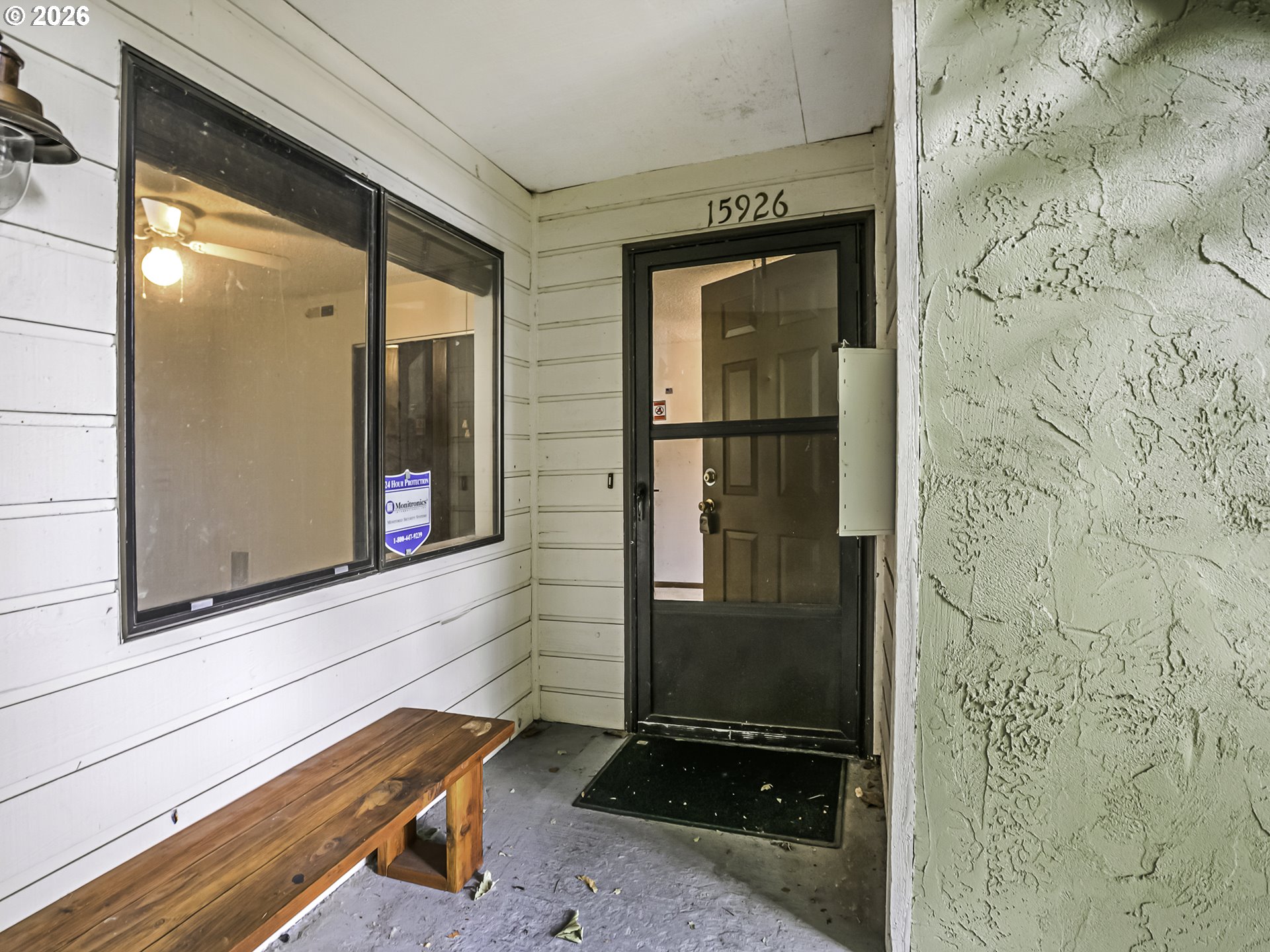 15926 NE FREMONT ST