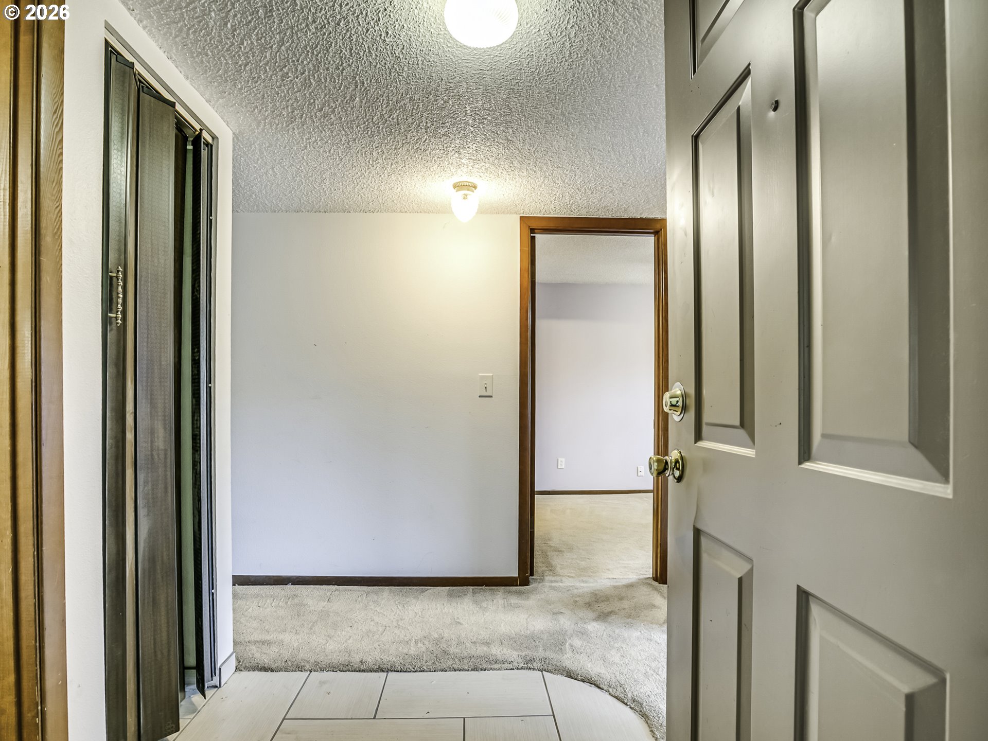 15926 NE FREMONT ST