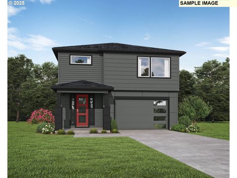 MLS: 144431041